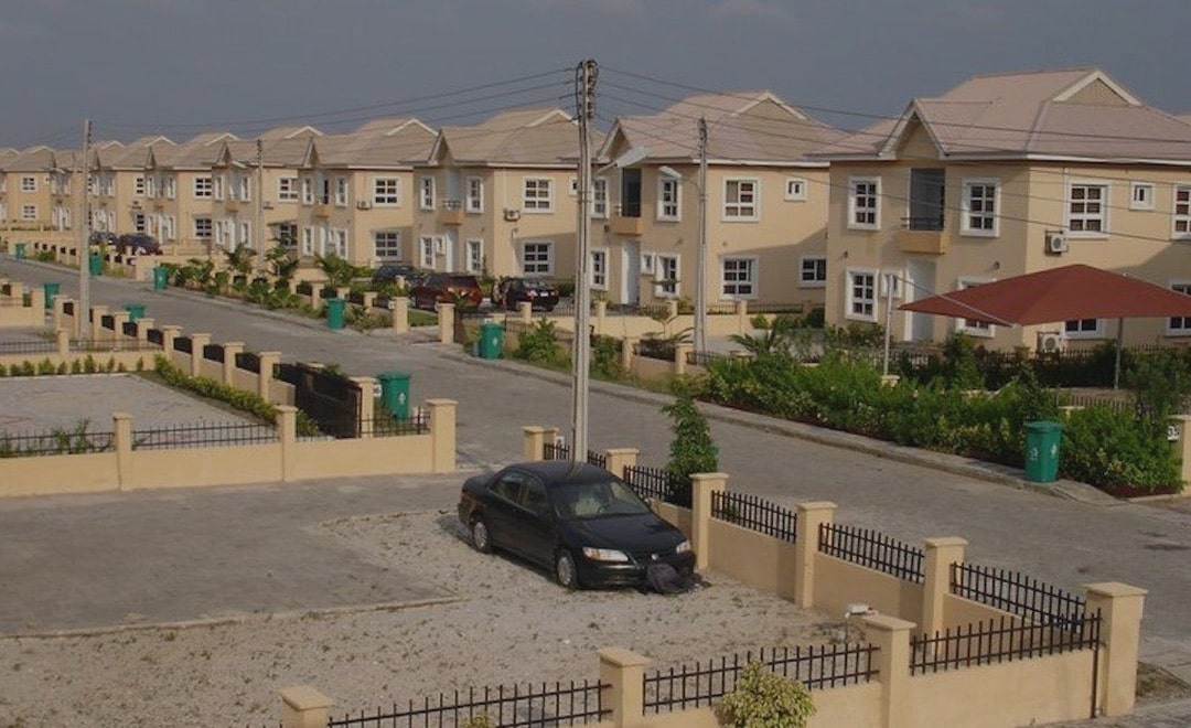 About Section home 3